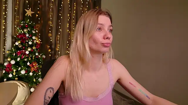 shark attack52 online show from January 9, 2026, 2:53 pm