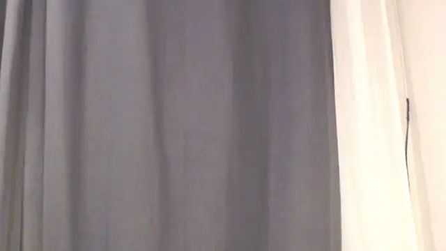 polimun online show from February 12, 2026, 6:25 pm