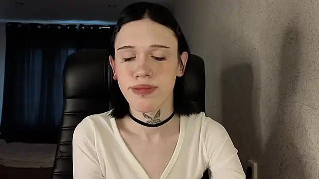 polimun online show from April 7, 2026, 12:49 pm