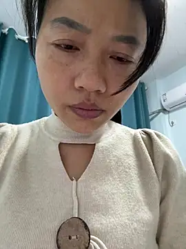 cmvoo online show from March 29, 2026, 3:06 am