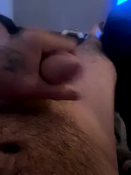 Yorkieboiiiiiii online show from December 14, 2025, 5:07 pm