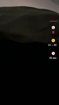 Snapshot of Krizzly666 chatting on February 1, 2026, 11:09 am Krizzly666 online show from February 1, 2026, 11:09 am