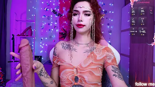 Snapshot of LeylaNoir_02 chatting on January 15, 2026, 3:49 pm LeylaNoir 02 online show from January 15, 2026, 3:49 pm