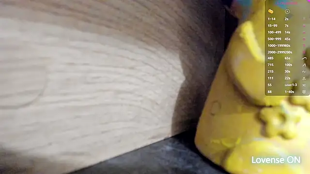 classy medea online show from December 16, 2025, 1:32 am