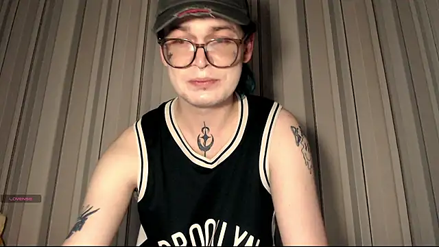 Steve q online show from June 27, 2026, 3:39 pm