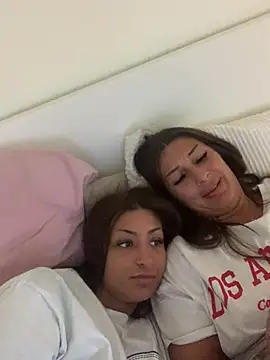 Dirtymind30 online show from May 22, 2026, 6:57 pm