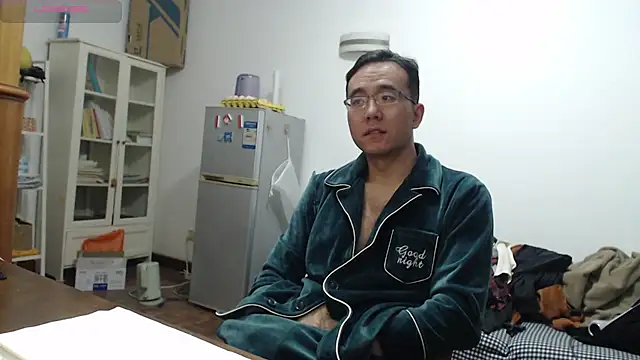 jjjjay123 online show from January 8, 2026, 3:25 pm