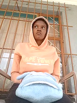 PetiteDoll 06 online show from March 15, 2026, 3:18 pm