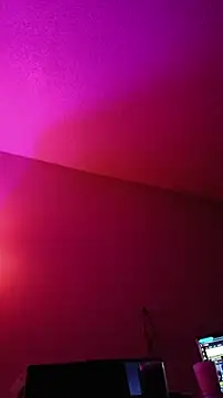  Ramone666 online show from December 5, 2025, 7:28 am