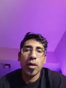  Ramone666 online show from March 3, 2026, 2:23 pm