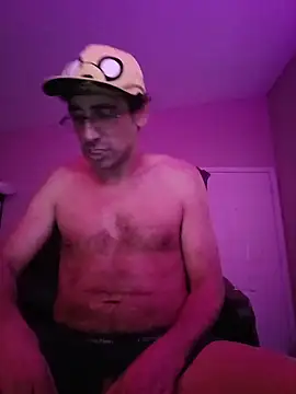  Ramone666 online show from April 9, 2026, 2:55 am