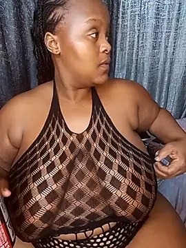 ChoklitBerryXX online show from March 31, 2026, 11:16 pm