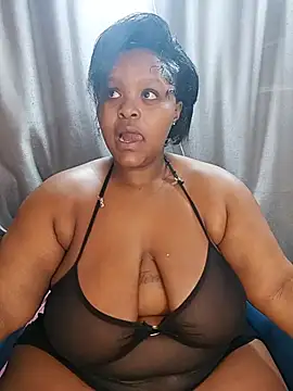 Snapshot of ChoklitBerryXX chatting on July 19, 2026, 5:00 am ChoklitBerryXX online show from July 19, 2026, 5:00 am