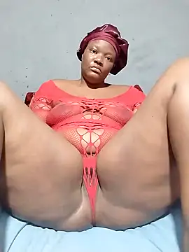 SexyAssQueenX online show from July 5, 2026, 1:34 am