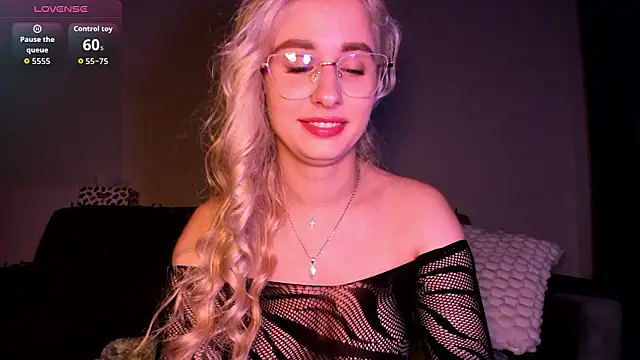 JessyyJ online show from February 3, 2026, 8:25 pm