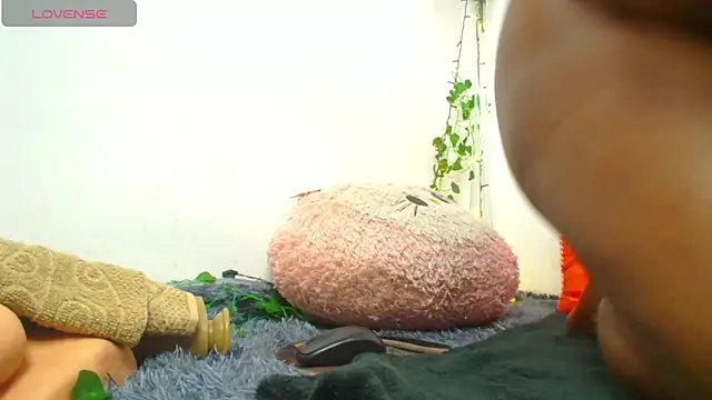 sexy Jesica online show from March 1, 2026, 6:54 pm