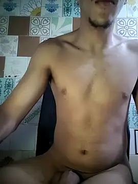 Annnyxvinni online show from March 19, 2026, 10:52 am