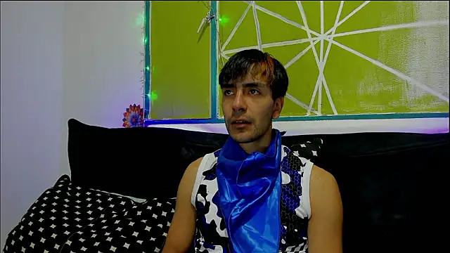 Snapshot of Lord_Apolo chatting on February 6, 2026, 1:36 pm Lord Apolo online show from February 6, 2026, 1:36 pm