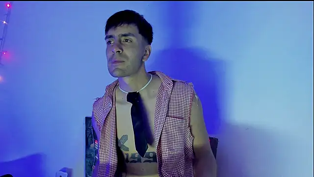 Snapshot of Lord_Apolo chatting on February 19, 2026, 12:56 pm Lord Apolo online show from February 19, 2026, 12:56 pm