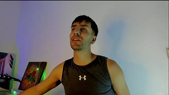 Snapshot of Lord_Apolo chatting on February 25, 2026, 2:16 pm Lord Apolo online show from February 25, 2026, 2:16 pm