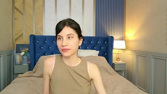 Dedra Dixon online show from February 9, 2026, 6:34 pm