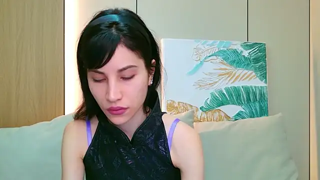 Dedra Dixon online show from February 20, 2026, 5:26 am