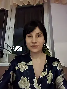 Dedra Dixon online show from March 4, 2026, 5:30 pm