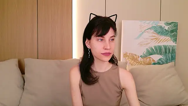 Dedra Dixon online show from March 6, 2026, 5:26 am