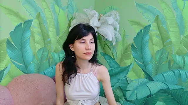 Dedra Dixon online show from April 18, 2026, 3:38 pm