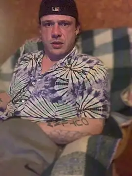 Ldnick69 online show from March 1, 2026, 9:22 am