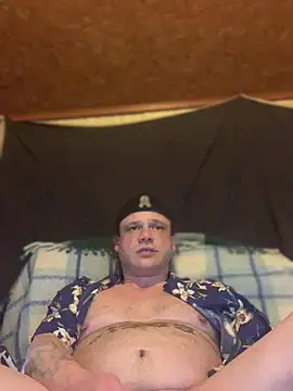 Snapshot of Ldnick69 chatting on March 5, 2026, 7:04 am Ldnick69 online show from March 5, 2026, 7:04 am