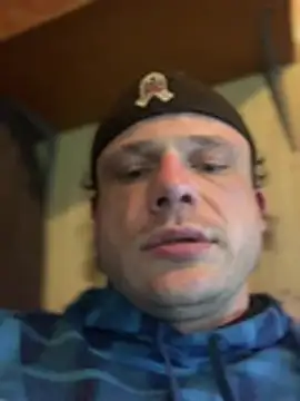 Snapshot of Ldnick69 chatting on March 7, 2026, 9:23 pm Ldnick69 online show from March 7, 2026, 9:23 pm