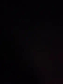 Snapshot of Ldnick69 chatting on March 9, 2026, 5:22 am Ldnick69 online show from March 9, 2026, 5:22 am