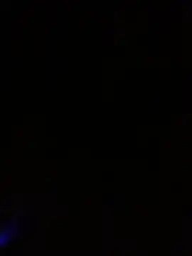 Snapshot of Ldnick69 chatting on March 10, 2026, 12:32 pm Ldnick69 online show from March 10, 2026, 12:32 pm