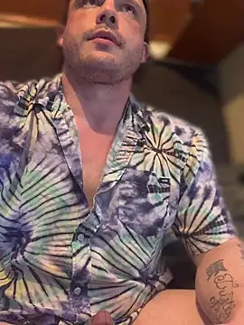 Snapshot of Ldnick69 chatting on March 11, 2026, 12:38 am Ldnick69 online show from March 11, 2026, 12:38 am