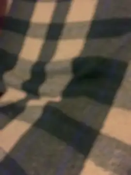 Snapshot of Ldnick69 chatting on March 12, 2026, 1:34 am Ldnick69 online show from March 12, 2026, 1:34 am