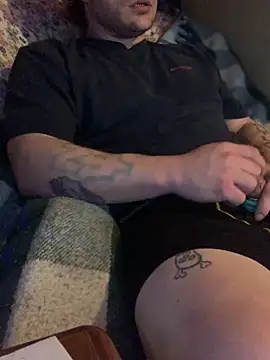 Snapshot of Ldnick69 chatting on March 12, 2026, 7:31 pm Ldnick69 online show from March 12, 2026, 7:31 pm