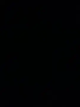 Snapshot of Ldnick69 chatting on March 13, 2026, 7:37 am Ldnick69 online show from March 13, 2026, 7:37 am