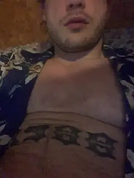 Snapshot of Ldnick69 chatting on March 16, 2026, 4:51 am Ldnick69 online show from March 16, 2026, 4:51 am