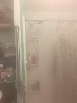 Snapshot of Ldnick69 chatting on March 18, 2026, 2:53 pm Ldnick69 online show from March 18, 2026, 2:53 pm