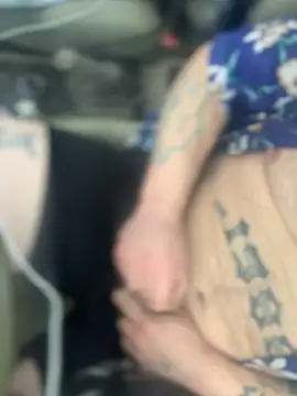 Snapshot of Ldnick69 chatting on March 20, 2026, 1:32 am Ldnick69 online show from March 20, 2026, 1:32 am