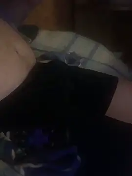 Snapshot of Ldnick69 chatting on March 20, 2026, 9:19 pm Ldnick69 online show from March 20, 2026, 9:19 pm