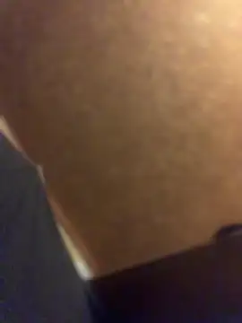 Snapshot of Ldnick69 chatting on March 22, 2026, 5:44 am Ldnick69 online show from March 22, 2026, 5:44 am