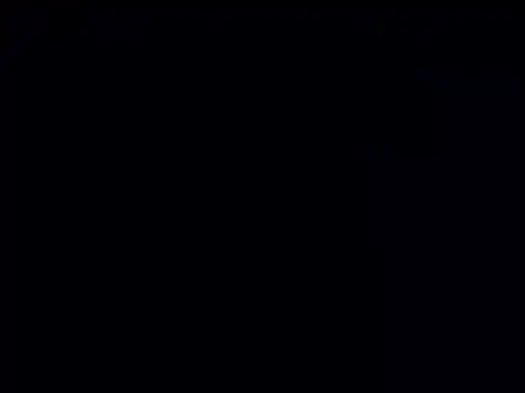 Snapshot of Ldnick69 chatting on March 22, 2026, 8:56 pm Ldnick69 online show from March 22, 2026, 8:56 pm