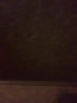 Snapshot of Ldnick69 chatting on March 25, 2026, 6:30 am Ldnick69 online show from March 25, 2026, 6:30 am