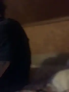 Snapshot of Ldnick69 chatting on March 25, 2026, 6:36 pm Ldnick69 online show from March 25, 2026, 6:36 pm