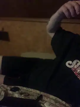 Snapshot of Ldnick69 chatting on March 26, 2026, 9:26 am Ldnick69 online show from March 26, 2026, 9:26 am