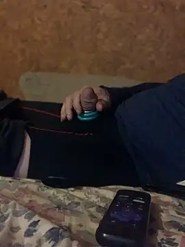 Snapshot of Ldnick69 chatting on March 26, 2026, 9:31 pm Ldnick69 online show from March 26, 2026, 9:31 pm