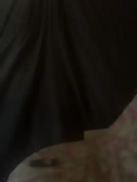 Snapshot of Ldnick69 chatting on March 27, 2026, 8:30 pm Ldnick69 online show from March 27, 2026, 8:30 pm