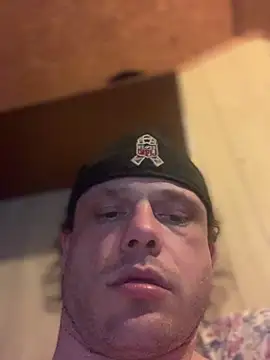 Snapshot of Ldnick69 chatting on March 28, 2026, 9:31 am Ldnick69 online show from March 28, 2026, 9:31 am